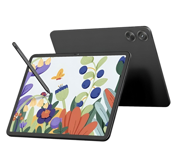 Huion Slate 13 6930444806019 - 1369957 - zdjęcie 5